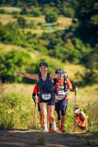 BIB: 1544, 2448
                            <button type="button" onclick="openModal(19170422)" class="btn btn-primary btn-sm float-right btn-popup" data-toggle="modal" data-target=".modal-high-quality">
                        <i class="fas fa-shopping-cart"></i> Add to Cart
                    </button>
                                            <button type="button" onclick="isThisMe(19170422, true)" class="btn btn-success btn-sm float-right btn-popup btn-isme hidden" data-toggle="tooltip" data-placement="bottom" title="นี่คือรูปของคุณใช่ไหม คลิกที่นี่เพื่อเอาเข้าอัลบั้ม">
                        <i class="fas fa-plus"></i> Add to album
                    </button>
                    <button type="button" onclick="isThisMe(19170422, false)" class="btn btn-warning btn-sm float-right btn-popup btn-isnotme hidden">
                        <i class="fas fa-ban"></i> Remove from album
                    </button>